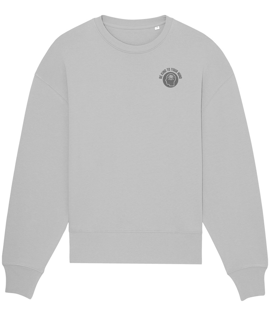 Front Side