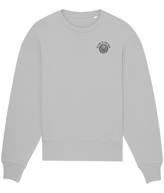 Front Side