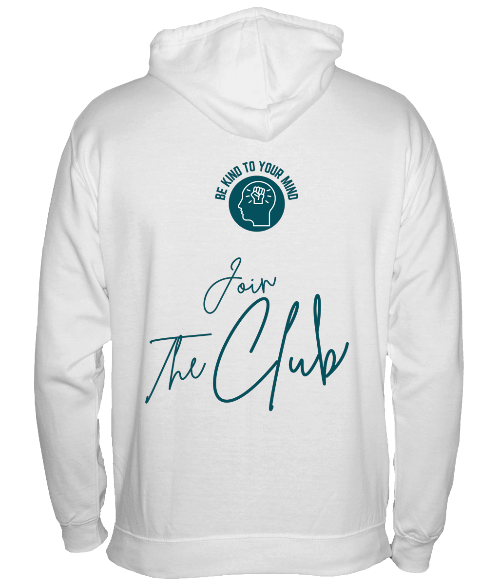 Back Side