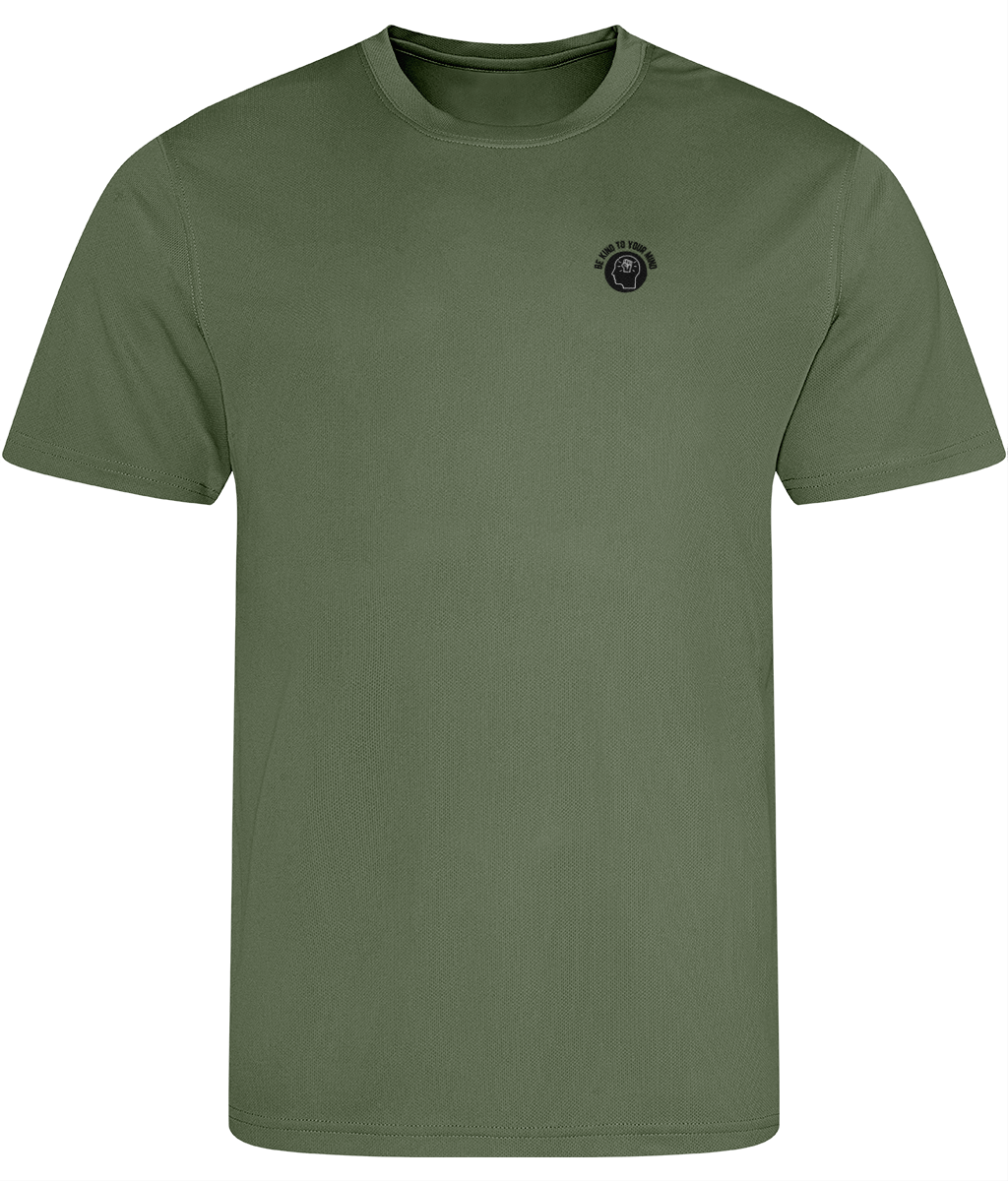 Front Side