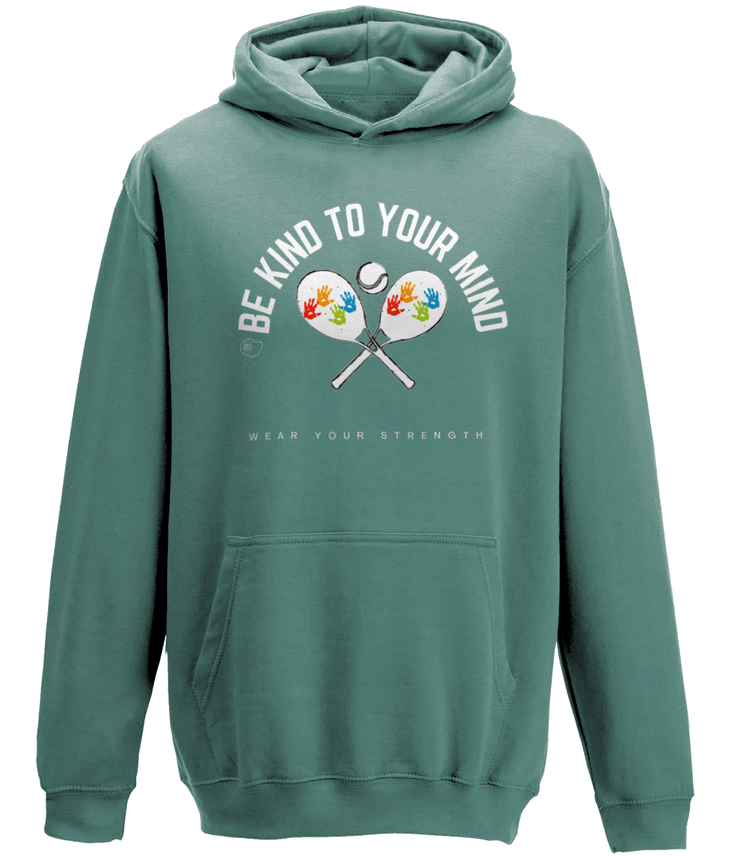 Front Side