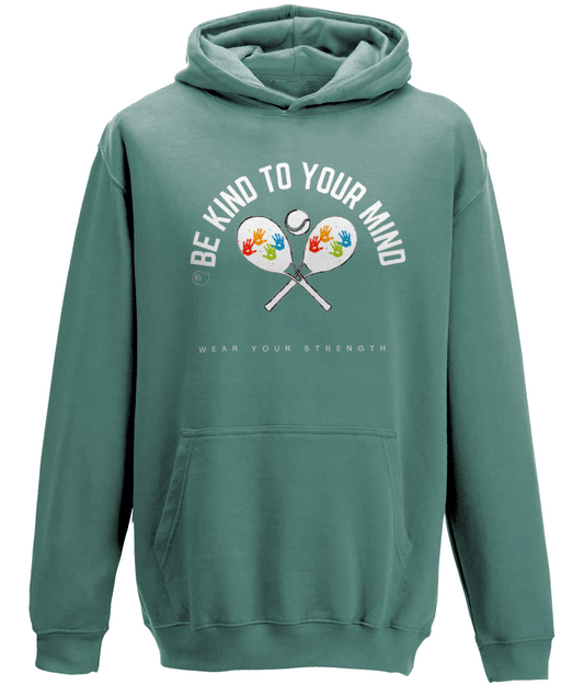 Front Side