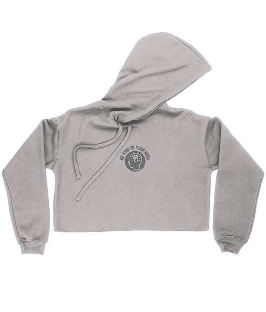 Front Side