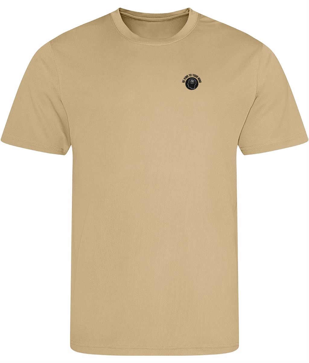 Front Side