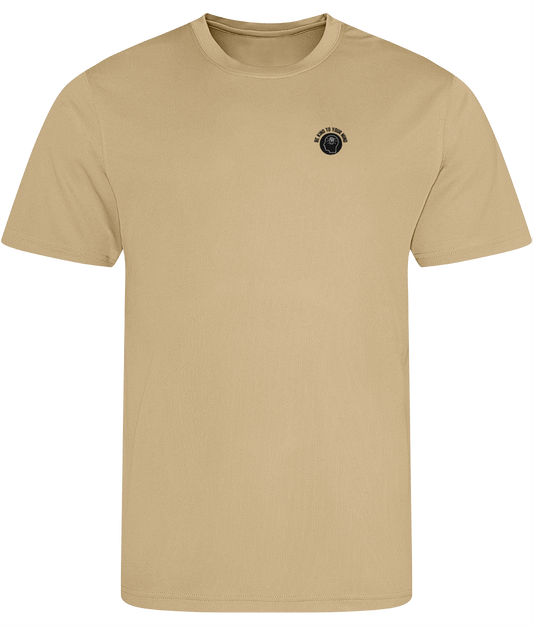 Front Side