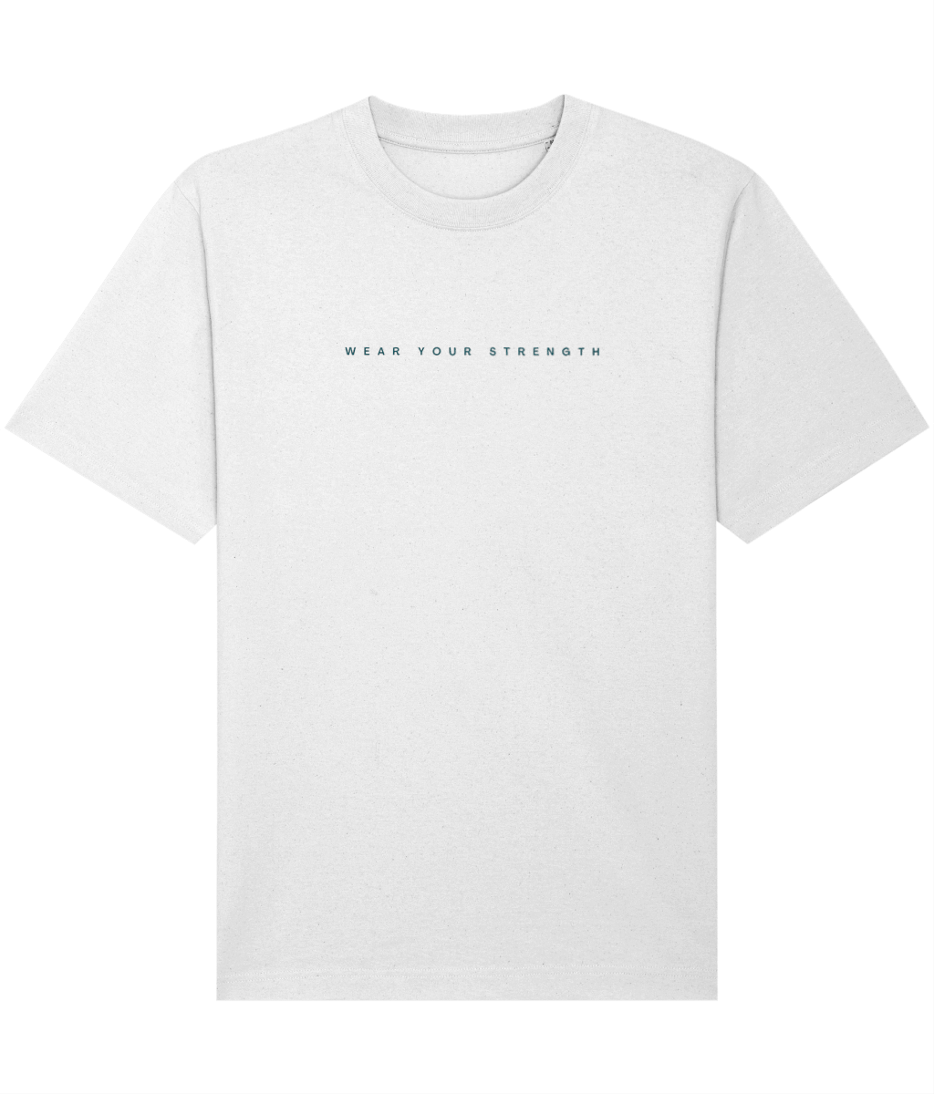 Front Side