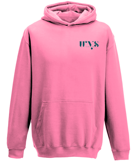Front Side