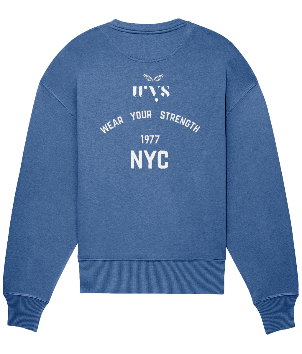 Back Side