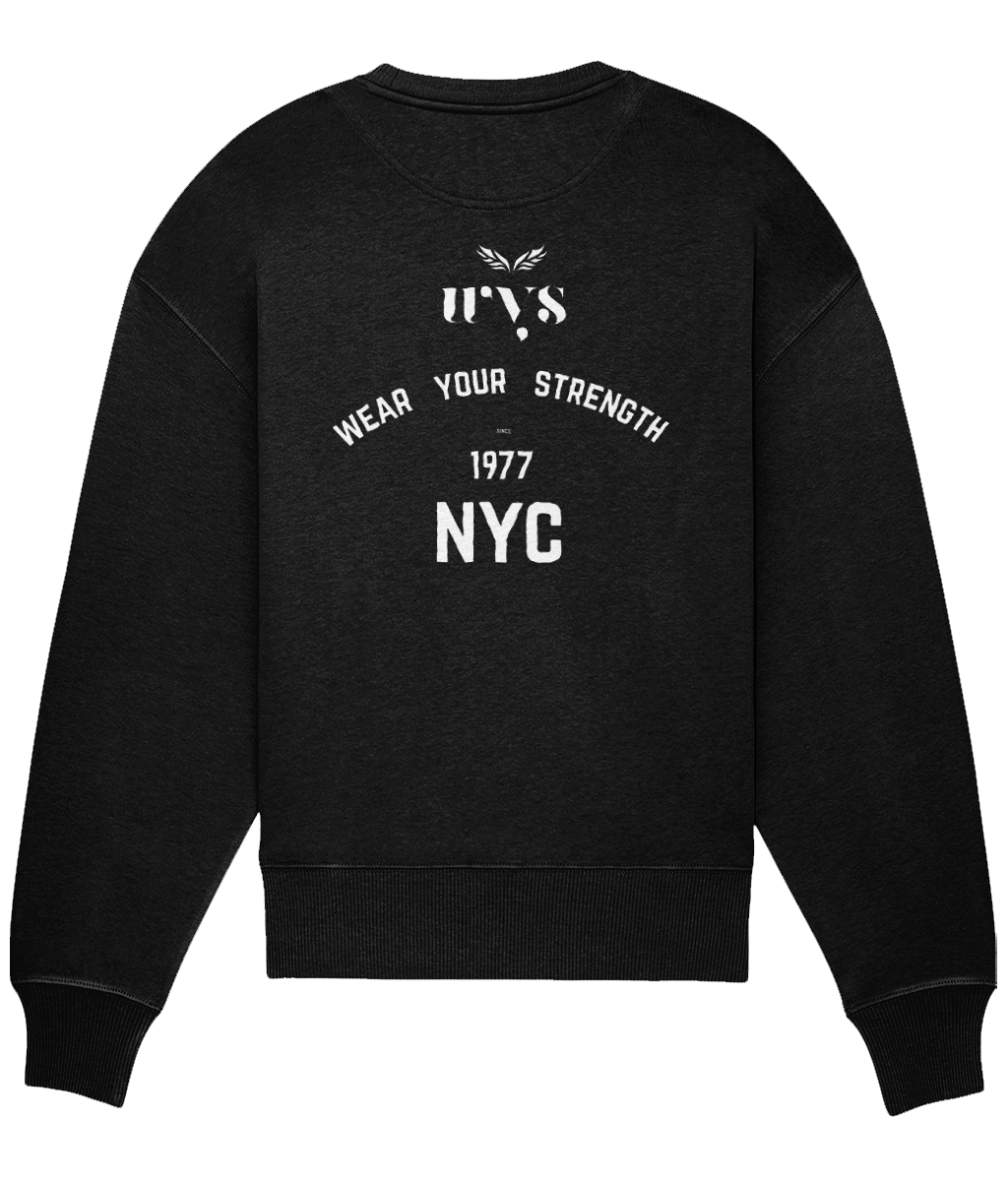 Back Side