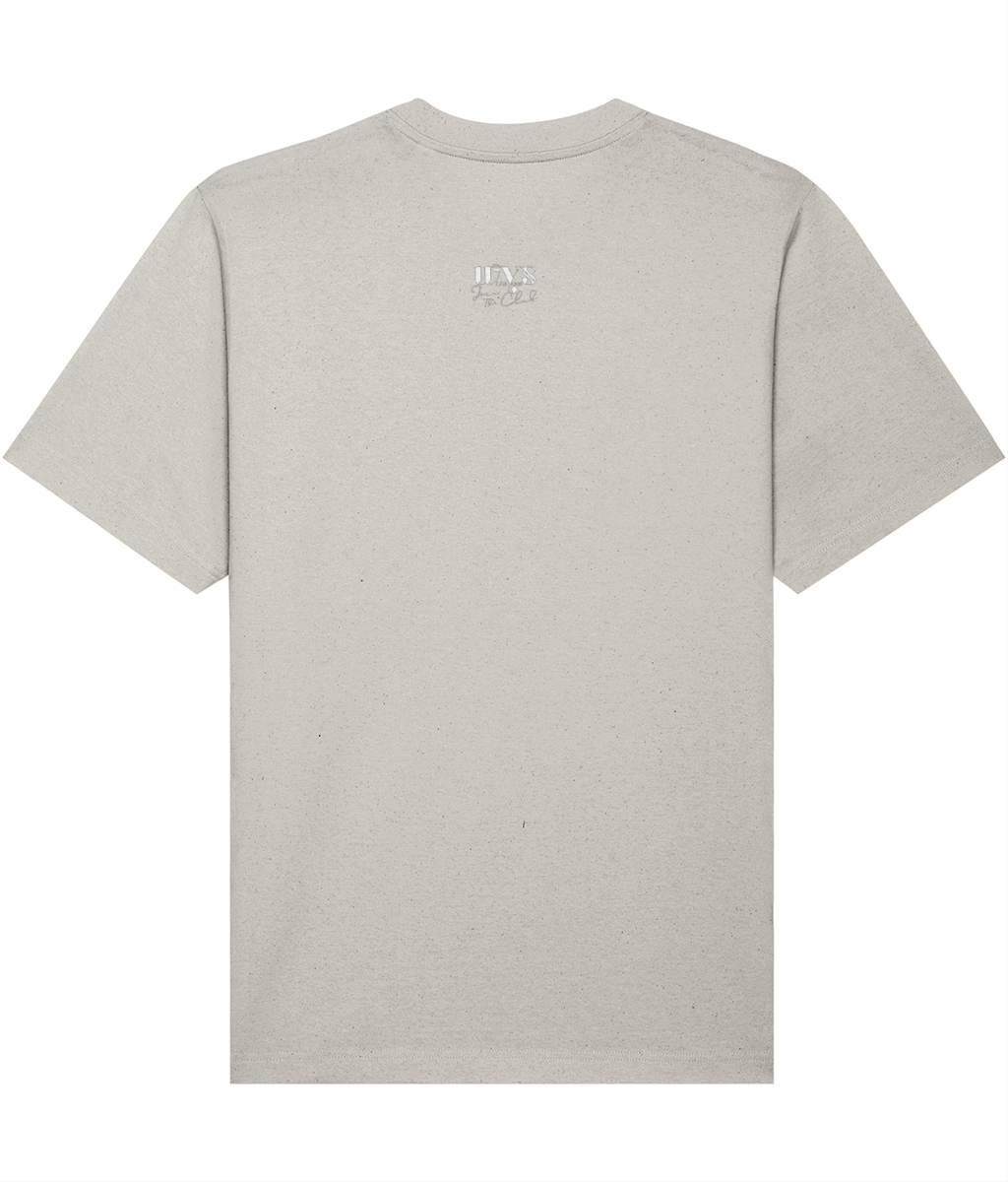 Back Side