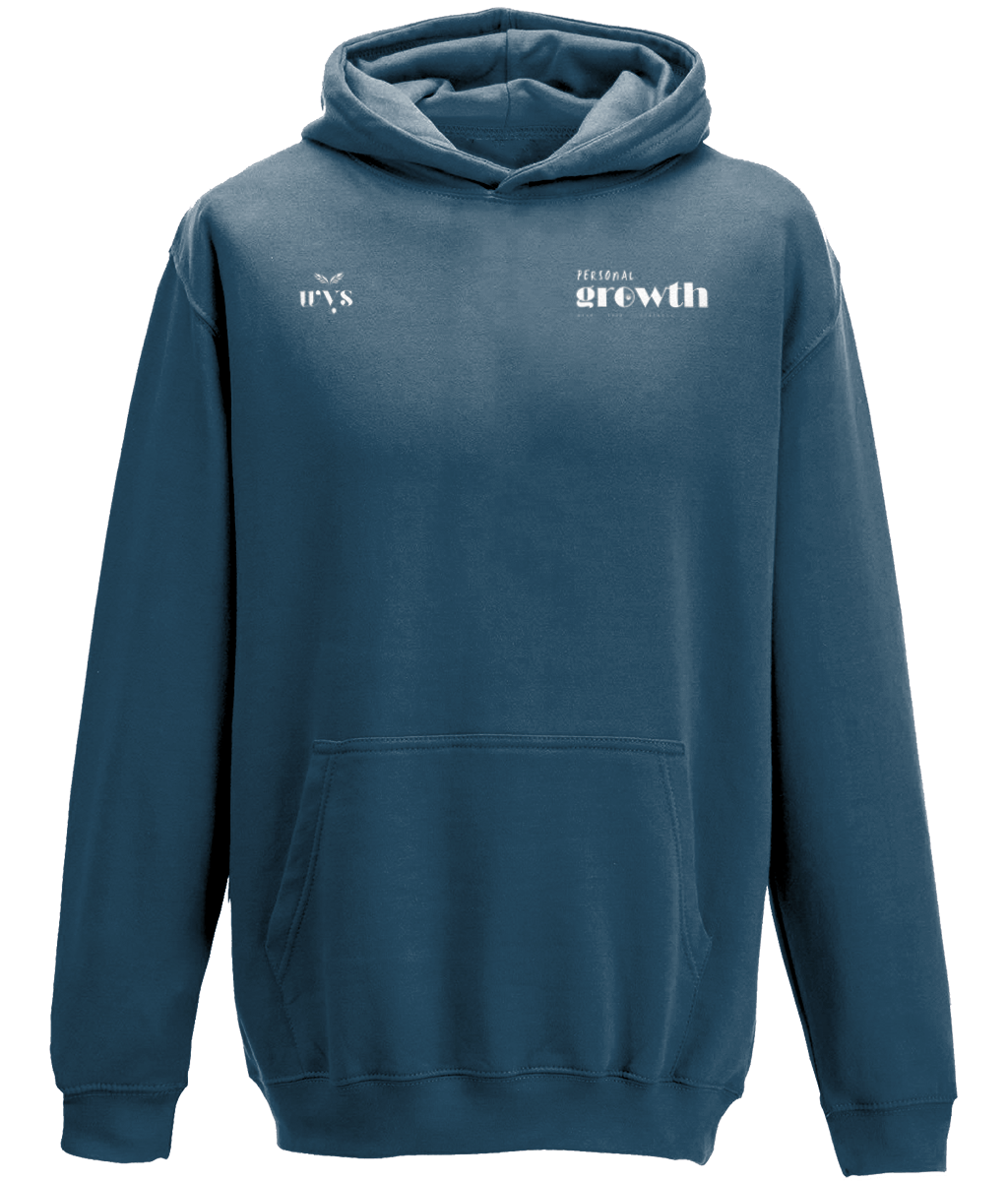 Front Side