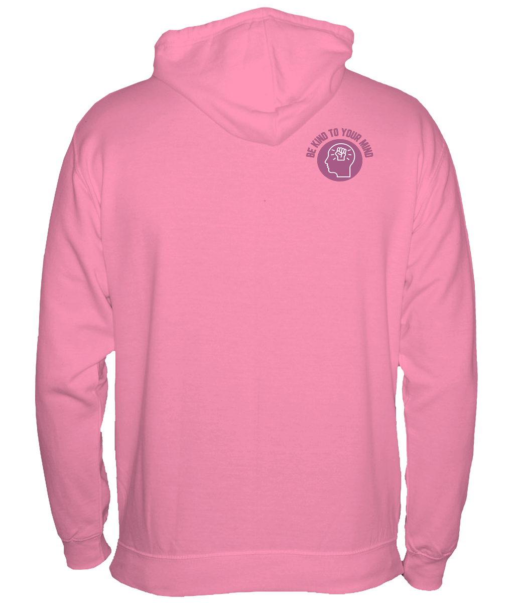 Back Side