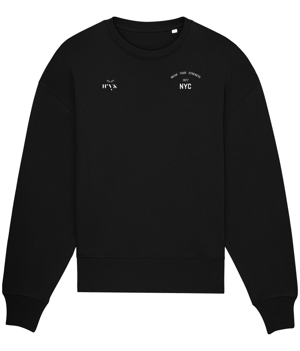 Front Side