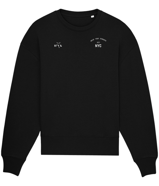 Front Side