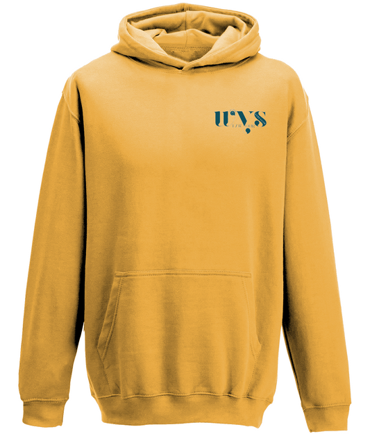 Front Side