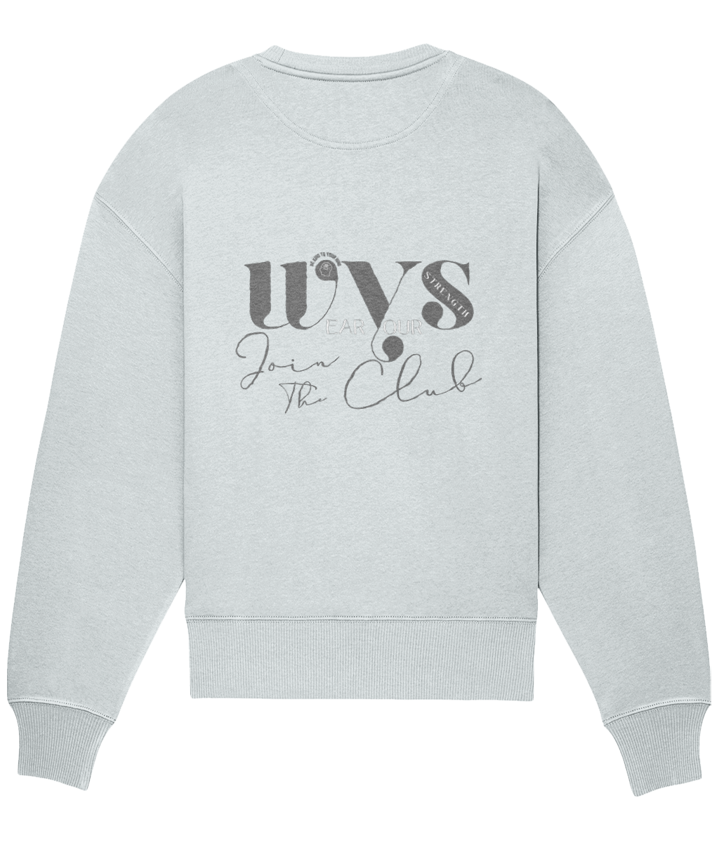 Back Side