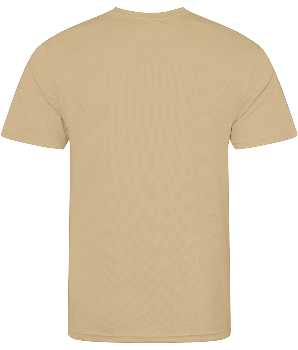 Back Side