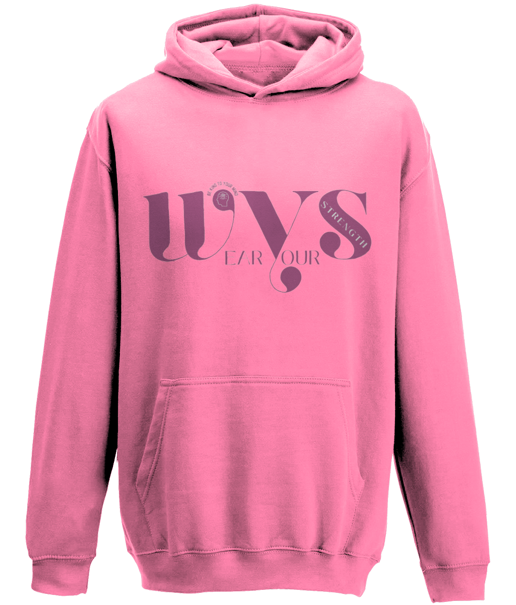 Front Side