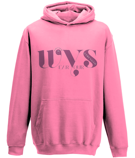 Front Side