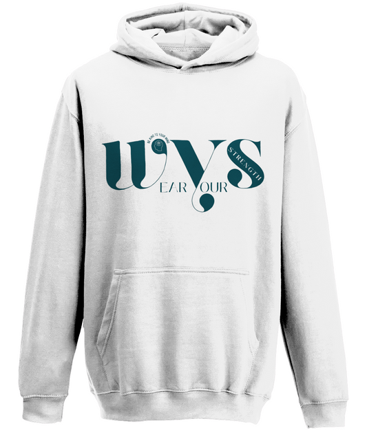 Front Side
