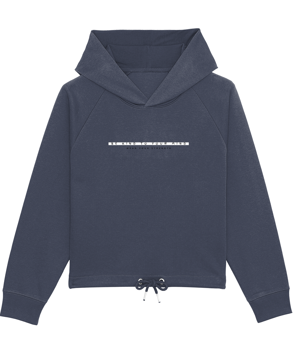 Front Side