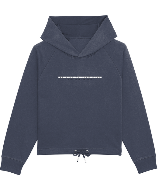 Front Side