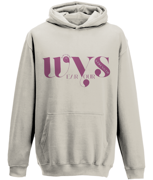 Front Side