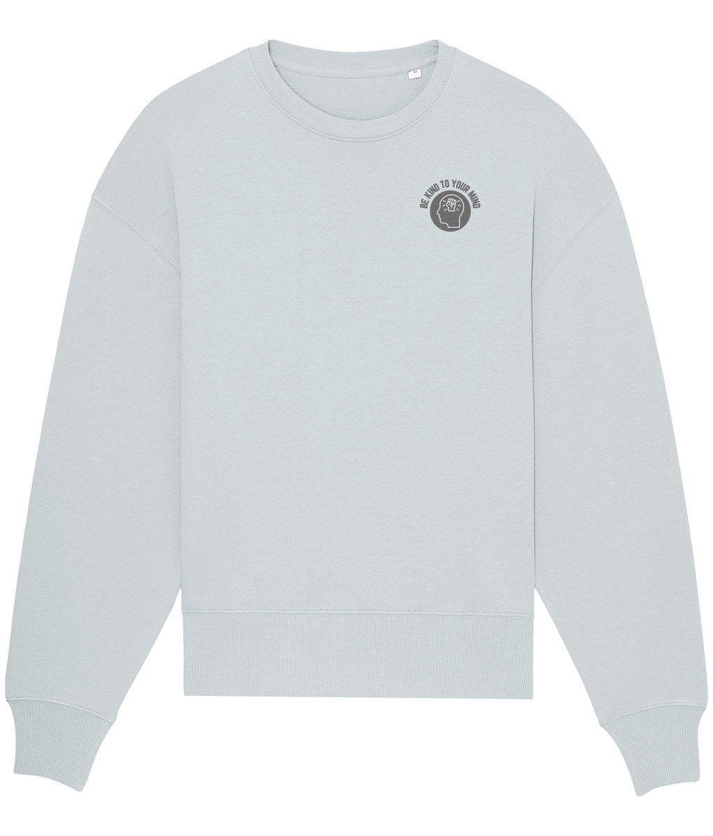 Front Side