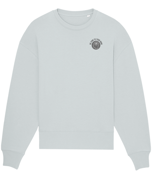 Front Side