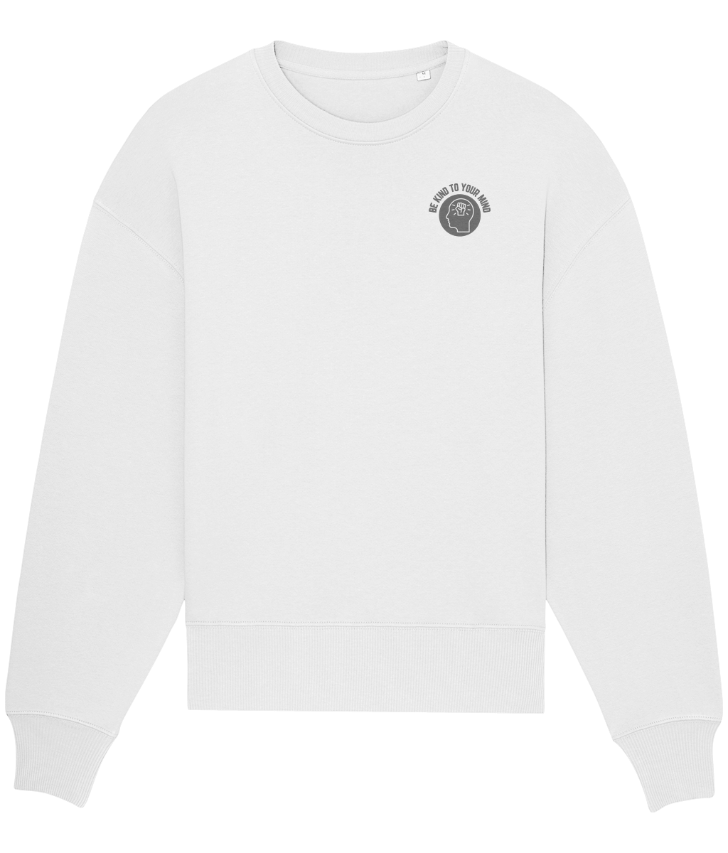 Front Side
