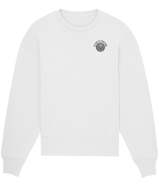 Front Side