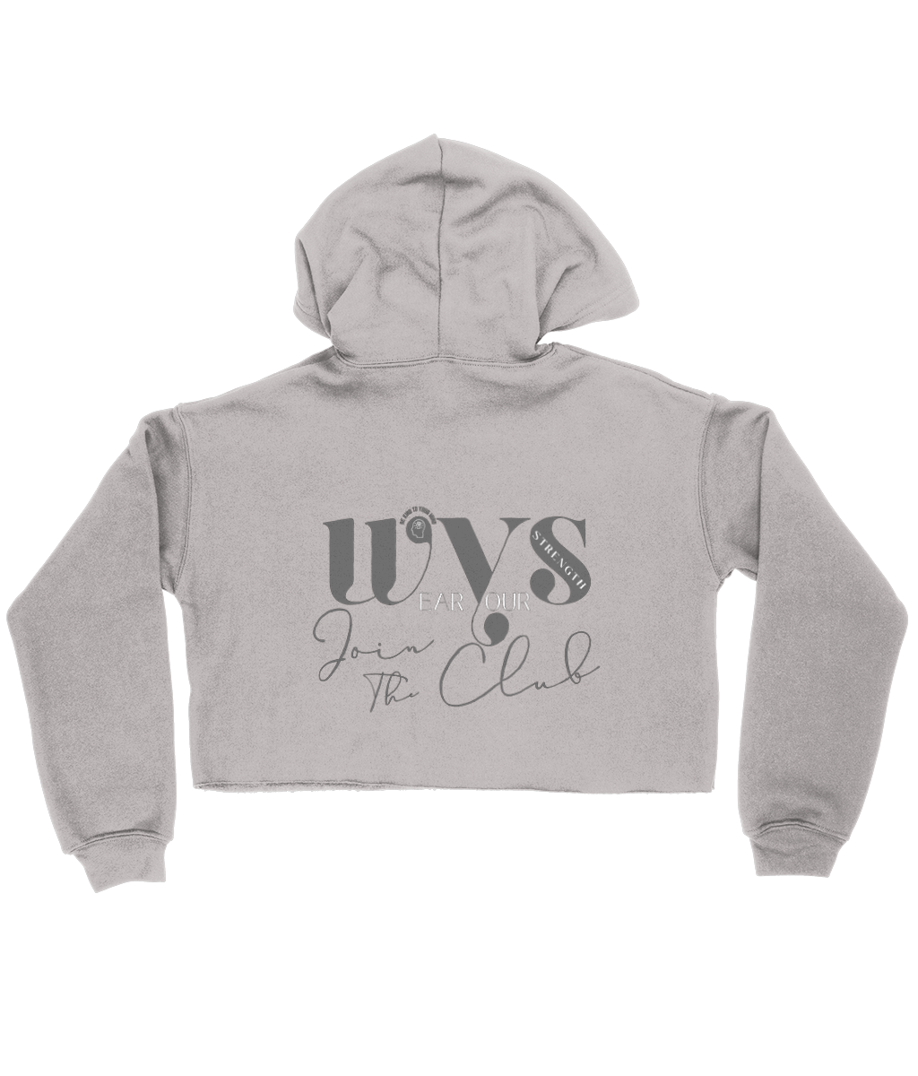 Back Side