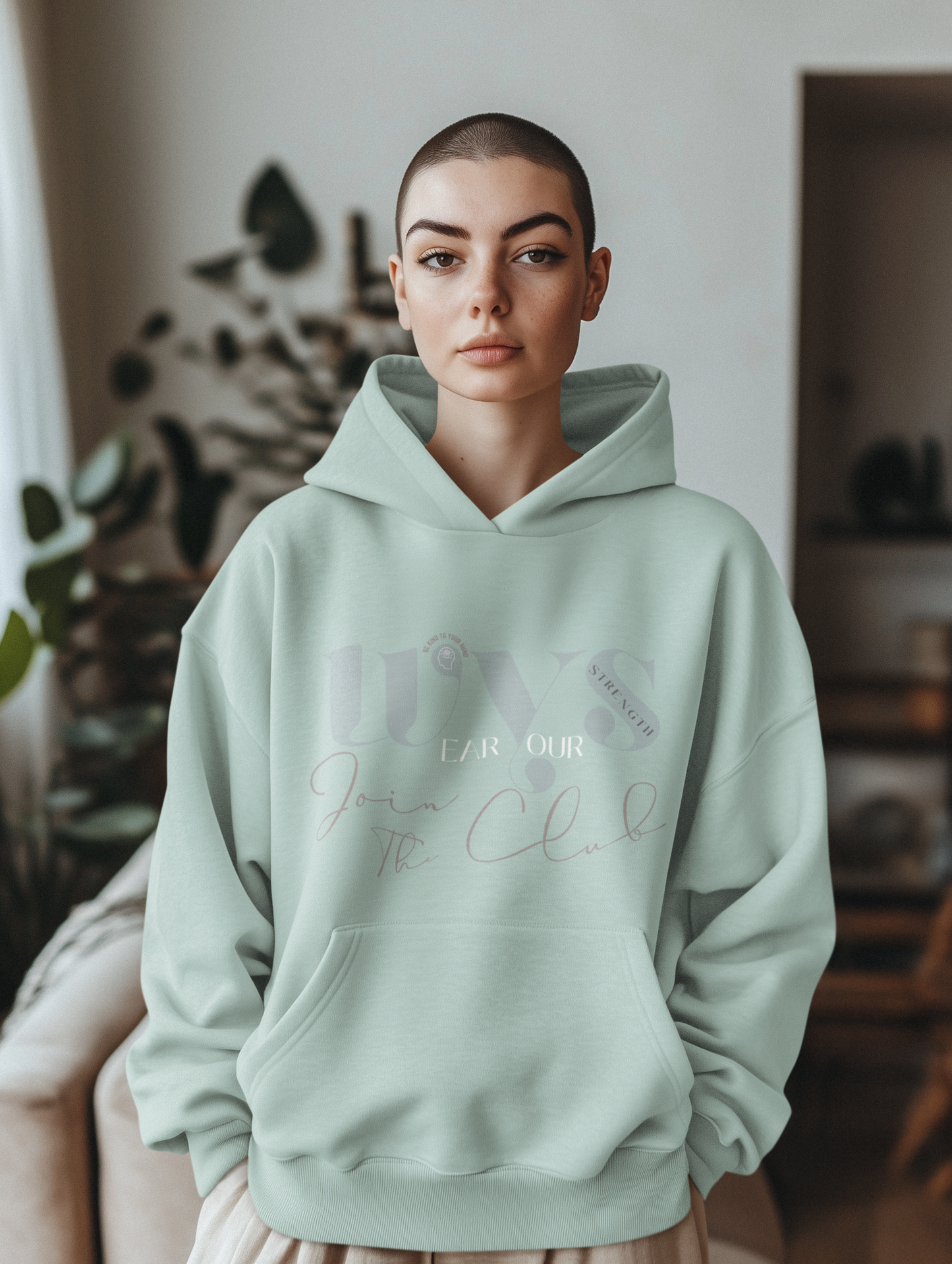 WYS Stella Caribbean Blue