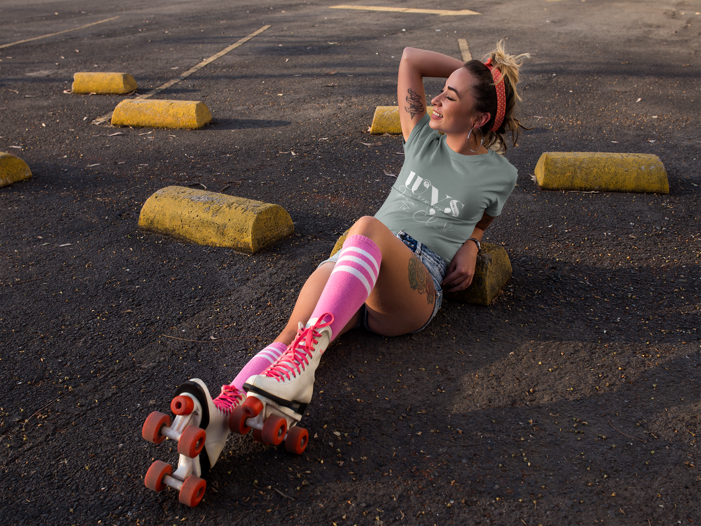 Stanley/Stella Stella Nova 1 copy 9